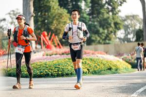 BIB: 
                            <button type="button" onclick="openModal(25907088)" class="btn btn-primary btn-sm float-right btn-popup" data-toggle="modal" data-target=".modal-high-quality">
                        <i class="fas fa-shopping-cart"></i> Add to Cart
                    </button>
                                            <button type="button" onclick="isThisMe(25907088, true)" class="btn btn-success btn-sm float-right btn-popup btn-isme hidden" data-toggle="tooltip" data-placement="bottom" title="นี่คือรูปของคุณใช่ไหม คลิกที่นี่เพื่อเอาเข้าอัลบั้ม">
                        <i class="fas fa-plus"></i> Add to album
                    </button>
                    <button type="button" onclick="isThisMe(25907088, false)" class="btn btn-warning btn-sm float-right btn-popup btn-isnotme hidden">
                        <i class="fas fa-ban"></i> Remove from album
                    </button>